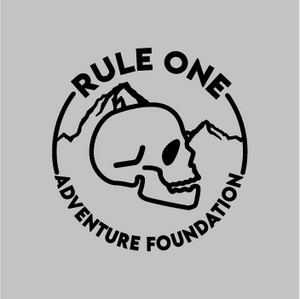 Look Cool Sun Hoodie