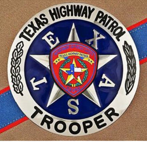 Rule One M81 Camo logo