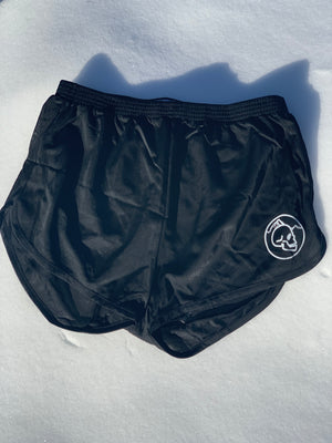 R1AF Ranger Panties