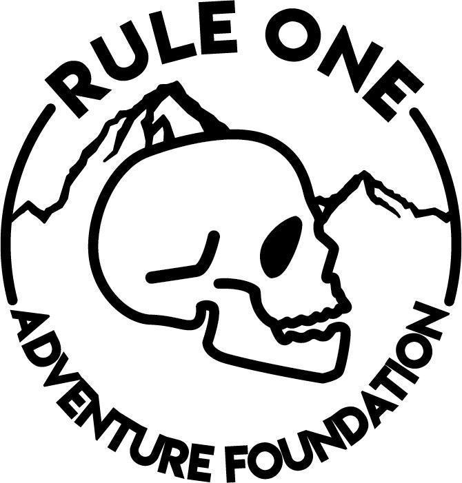 Donate to Rule One Adventure Foundation
